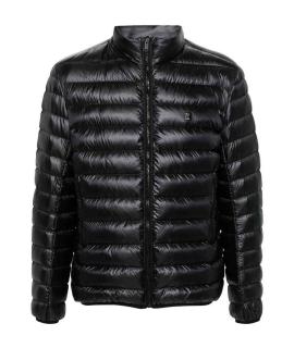 GIVENCHY Пуховик
