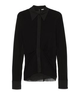 JIL SANDER Рубашка