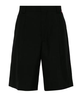 GUCCI Шорты