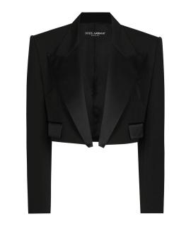 DOLCE&GABBANA Жакет/пиджак