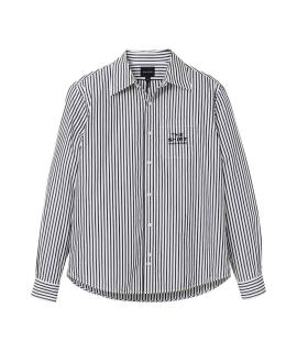 MARC JACOBS Рубашка
