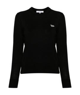 MAISON KITSUNE Джемпер / свитер