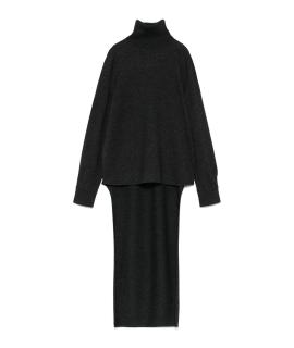GIVENCHY Джемпер / свитер
