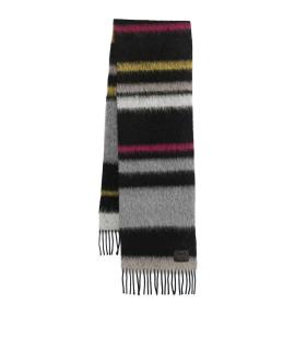 PAUL SMITH Шарф