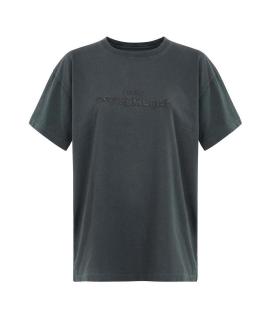 MAISON MARGIELA Футболка