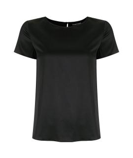 EMPORIO ARMANI Рубашка