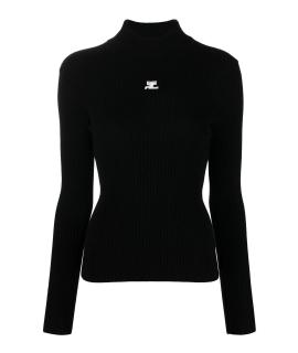 COURREGES Джемпер / свитер