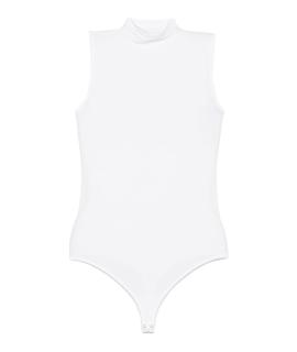 WOLFORD Боди
