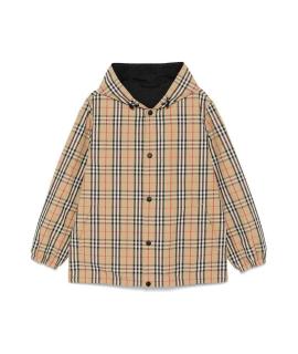 BURBERRY Куртка