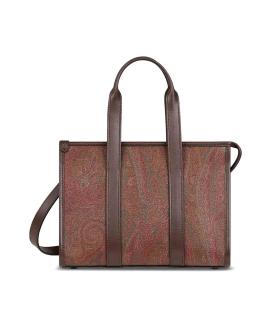 ETRO Сумка тоут