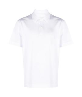 GIVENCHY Поло с коротким рукавом