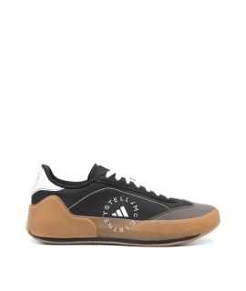 ADIDAS BY STELLA MCCARTNEY Кроссовки