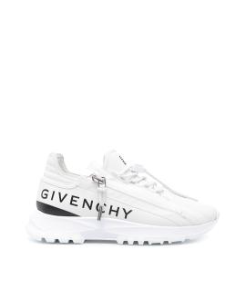 GIVENCHY Кроссовки