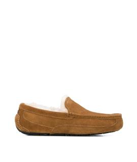 UGG Лоферы