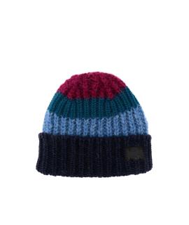 PAUL SMITH Куртка