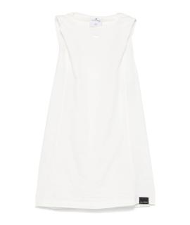 COURREGES Майка