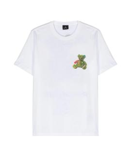 PS BY PAUL SMITH Футболка