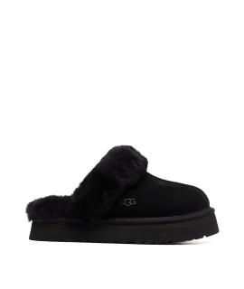 UGG Мюли