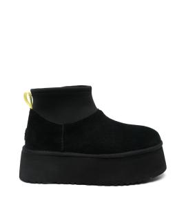 UGG Ботинки