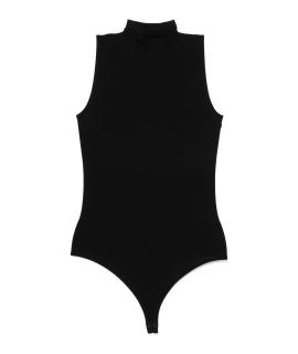 WOLFORD Боди