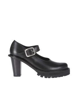 COMME DES GARÇONS Туфли