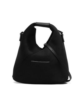 MM6 MAISON MARGIELA Сумка через плечо