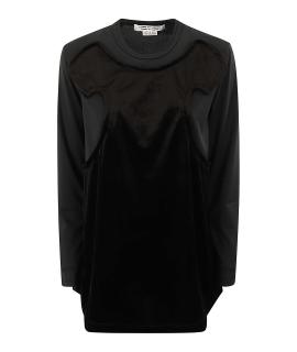COMME DES GARÇONS Футболка