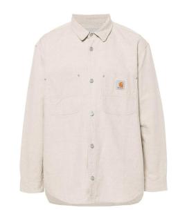 CARHARTT Классическая рубашка