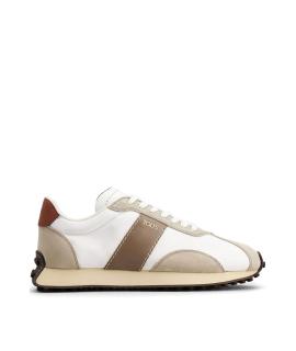 TOD'S Туфли