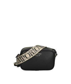 EMPORIO ARMANI Сумка через плечо