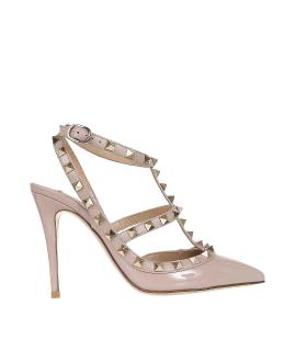 VALENTINO Туфли
