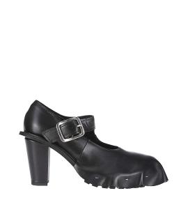 COMME DES GARÇONS Туфли
