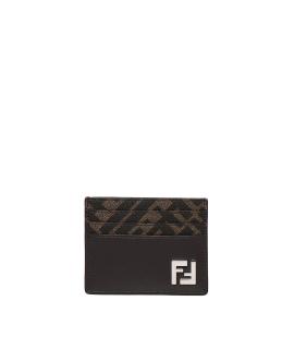 FENDI Кардхолдер