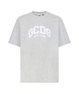GCDS Футболка