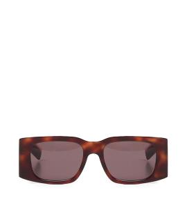 SAINT LAURENT Солнцезащитные очки