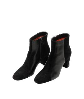 SANTONI Ботильоны