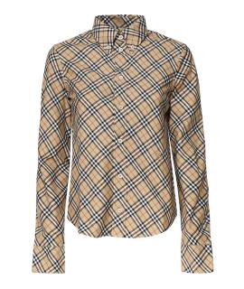 BURBERRY Рубашка