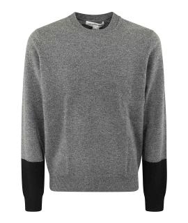 COMME DES GARÇONS SHIRT Джемпер / свитер