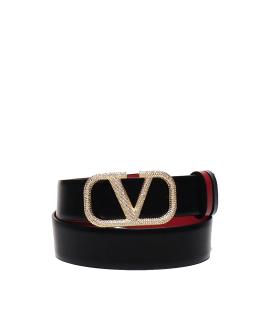 VALENTINO Ремень