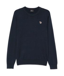 PAUL SMITH Джемпер / свитер