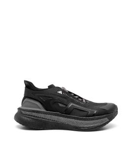 ADIDAS BY STELLA MCCARTNEY Кроссовки