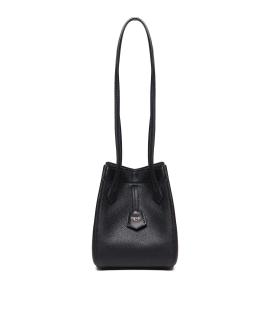 FENDI Сумка через плечо