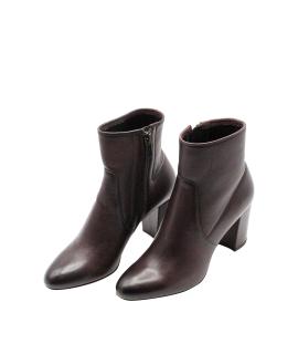 SANTONI Ботильоны