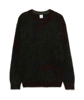 PAUL SMITH Джемпер / свитер