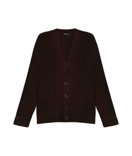 DSQUARED2 Кардиган