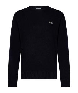 LACOSTE Джемпер / свитер
