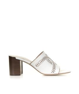 TOD'S Мюли