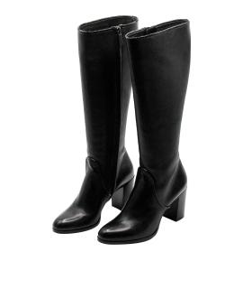 SANTONI Сапоги
