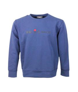 KITON Худи/толстовка