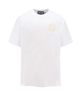 VERSACE JEANS COUTURE Футболка